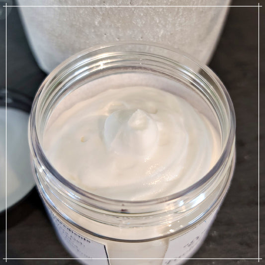 "Everything" Facial Moisturizer