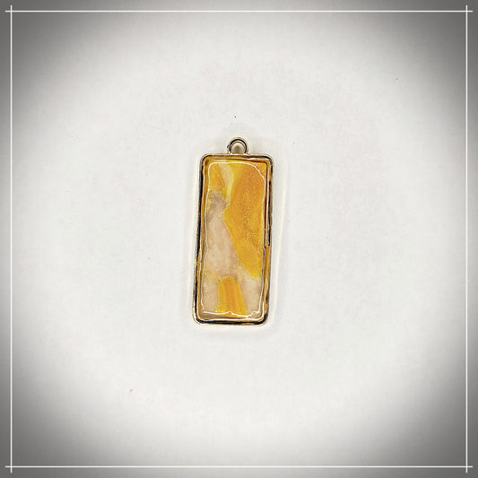 Hello Sunshine Necklaces