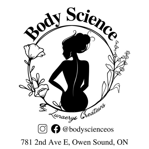 Body Science 