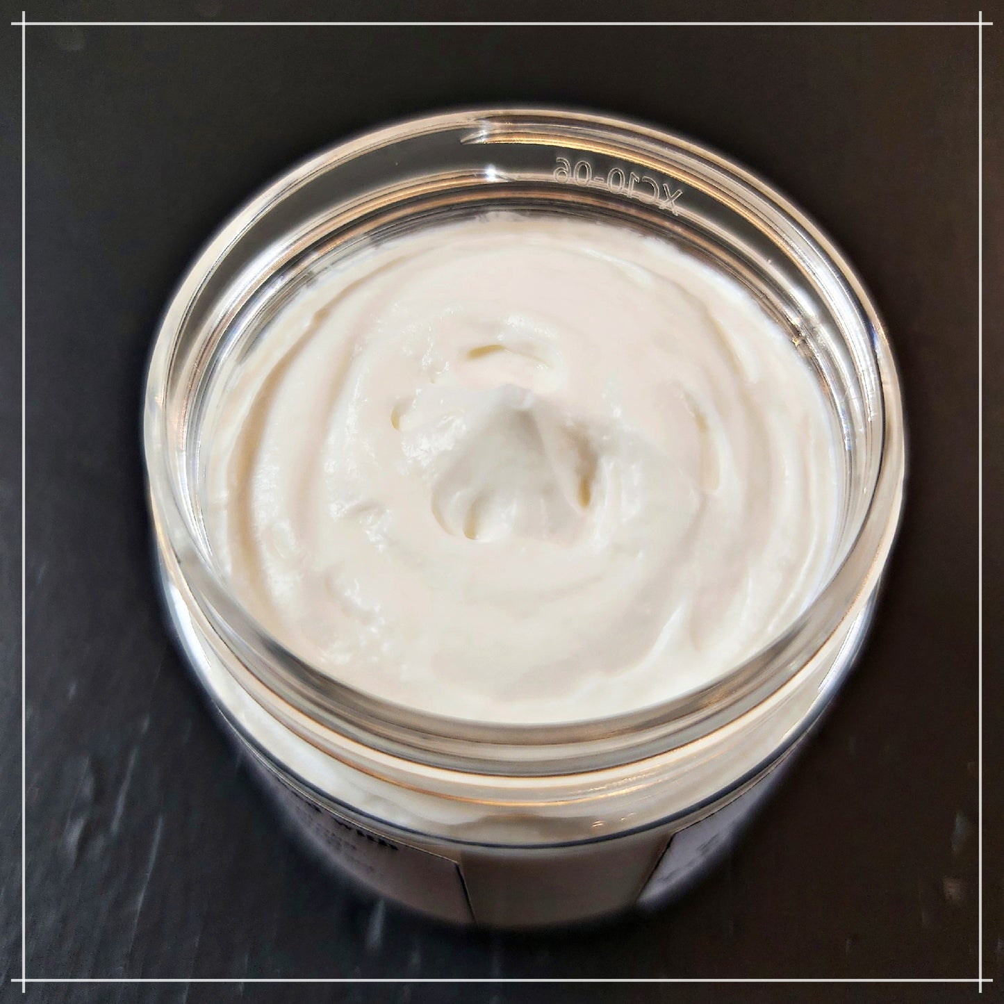 Fix & Balance Facial Moisturizer