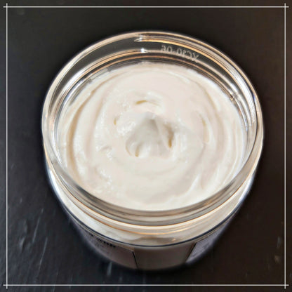 Fix & Balance Facial Moisturizer