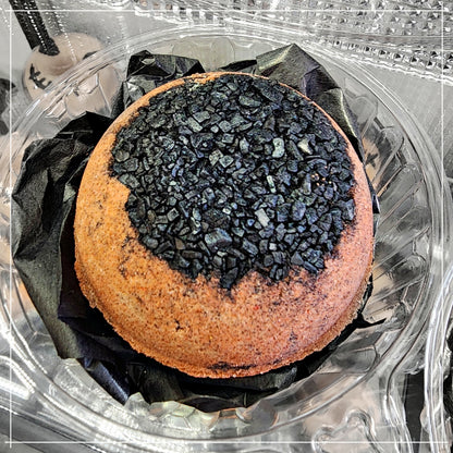 Limited Time Spooky Collection