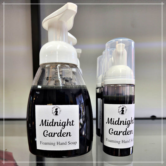 Limited Time Spooky Collection