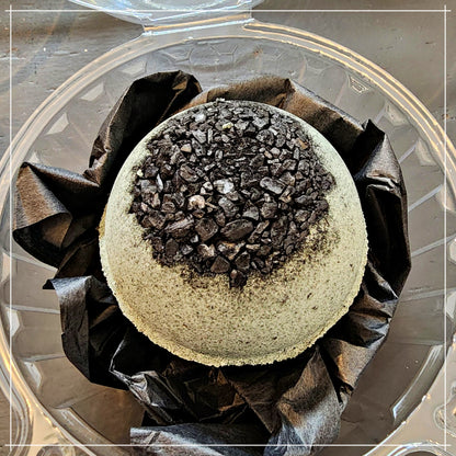 Limited Time Spooky Collection