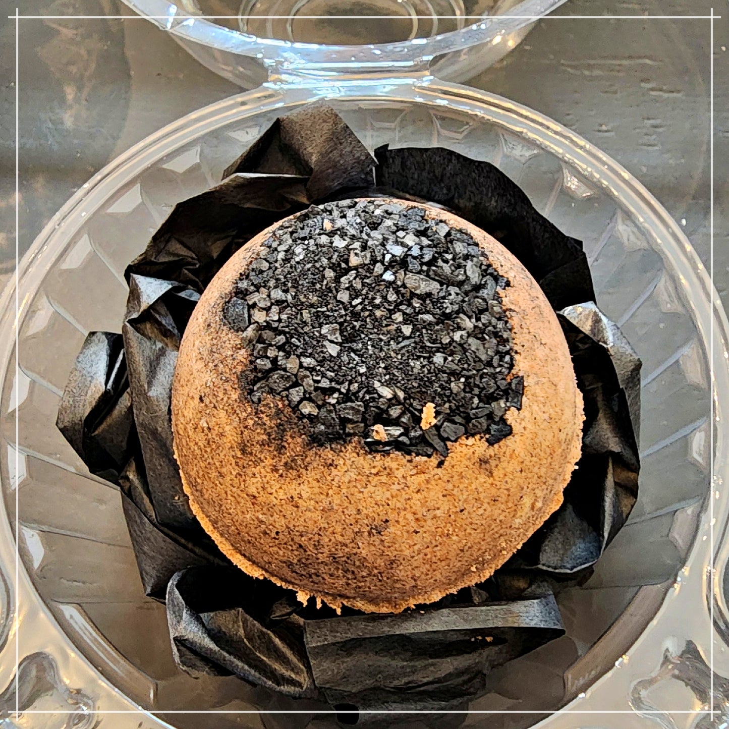 Limited Time Spooky Collection