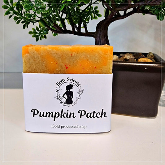 Limited Time Spooky Collection