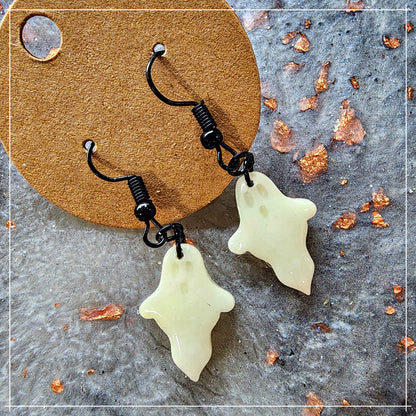 Limited Time Spooky Collection