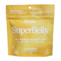 SuperBelly by Blume