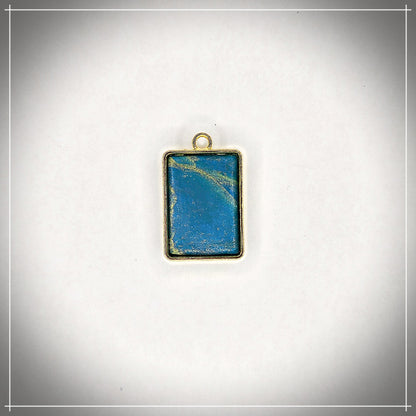 Sea Dreams Necklaces